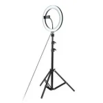 Jmary FM-536A 10″inch Ring Light (KIT)