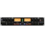 ART Digital MPA II 2-channel Tube Microphone Preamp