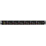 ART HeadAmp6 6-channel Headphone Amp