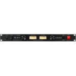 ART PS4x4 Rackmount 8 Outlet Power Conditioner and Surge Protector