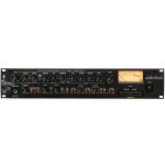 ART Pro Channel II Tube Preamp-OPTO Compressor-EQ