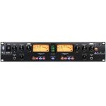ART Pro MPA II 2-channel Tube Microphone Preamp