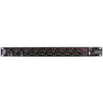 ART TubeOpto 8 8-channel Tube Microphone Preamp