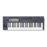 Novation FLKey 49 MK1