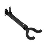 Guitar Wall Hanger Rotatable Head