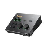 Maono ProStudio P2 USB Hybrid Audio Interface