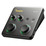 Maono ProStudio P1 USB Hybrid Audio Interface