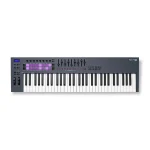 Novation FLKey 61 MK1