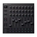 Novation Launch Control XL 3 MIDI Control Surface