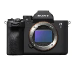 Sony A7 IV (Only Body)