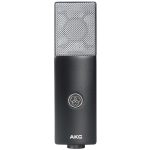 AKG C104 Condenser Microphone