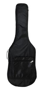 Electric Guitar Gig Bag Padded