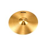 Maxtone 10 Inch Splash Cymbal