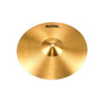 Maxtone 12 Inch Splash Cymbal