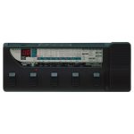 Zoom 3030 Guitar Effects Processor (Used)